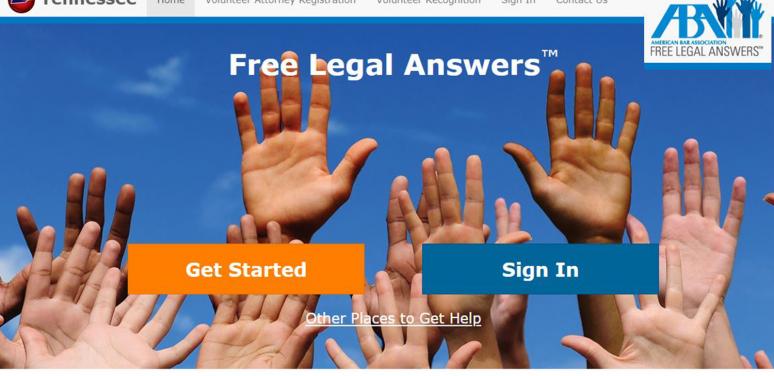 tn-free-legal-answers-tennessee-alliance-for-legal-services